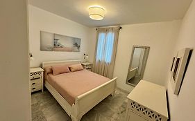 Apartamento Universal